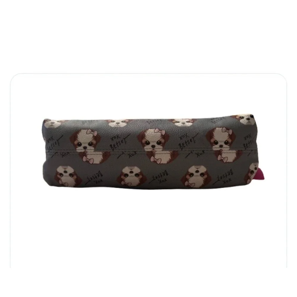 Betsey Johnson betsey johnson
